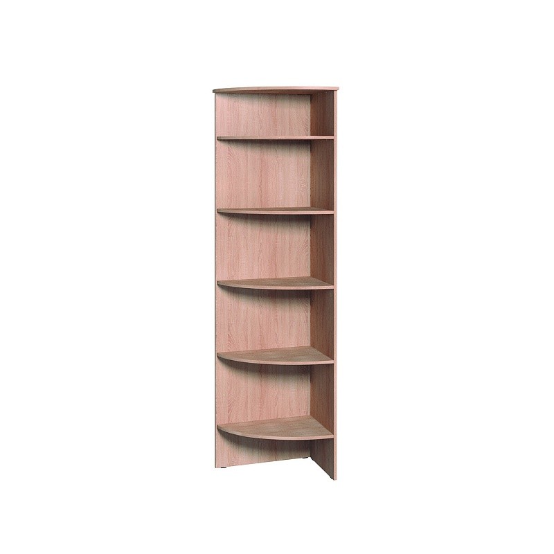 Стеллаж Home 44