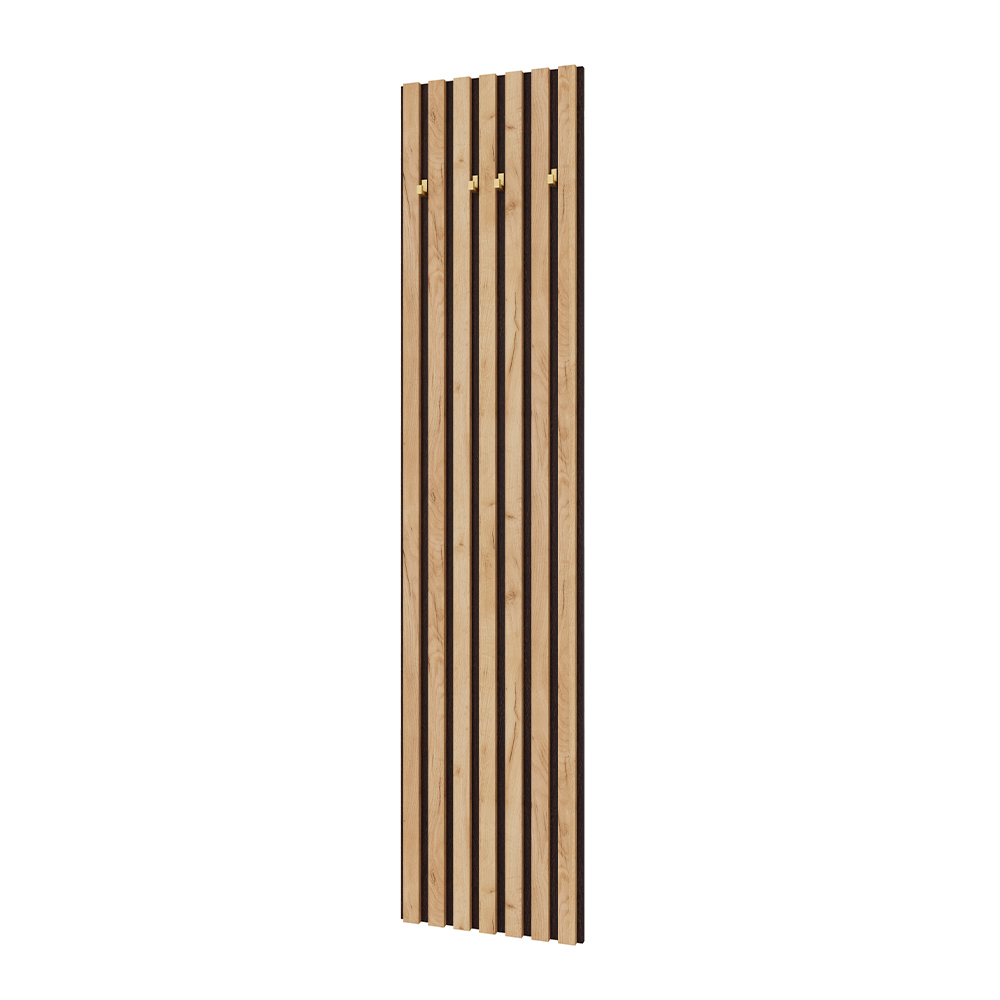 Вешалка Кано 450 КПВ-1