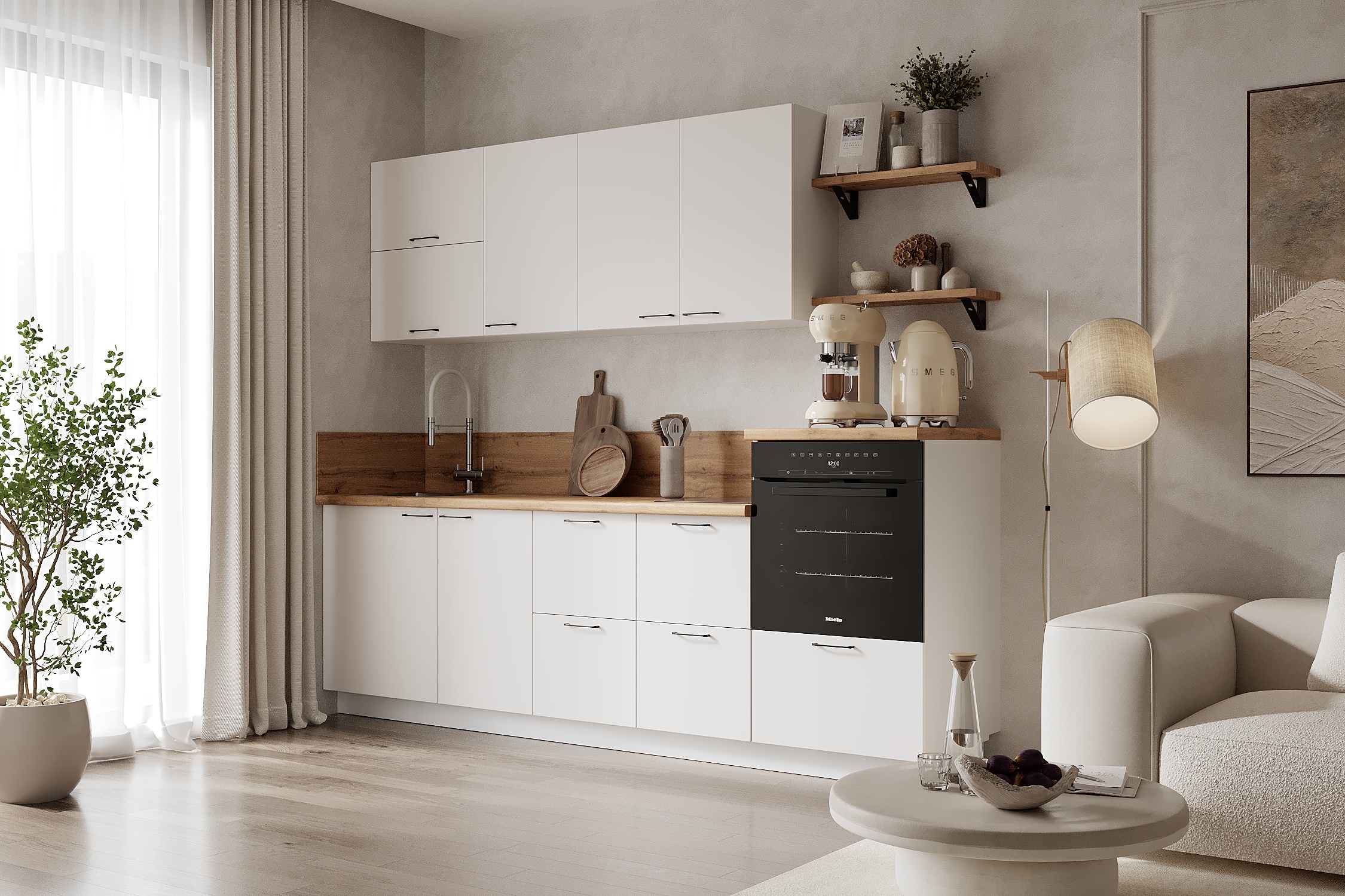 КГ 2550 ПВХ