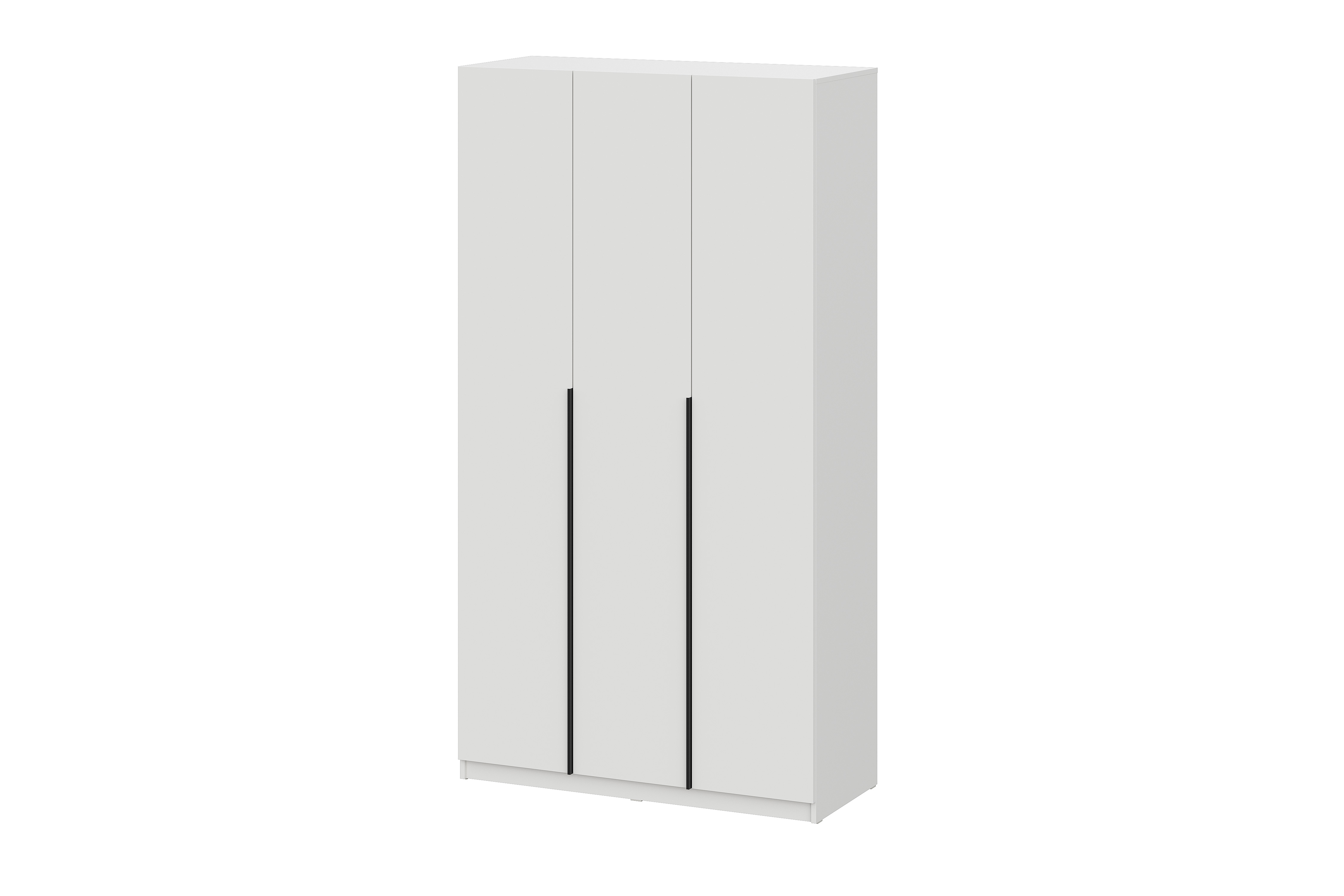 Шкаф распашной ШК 5