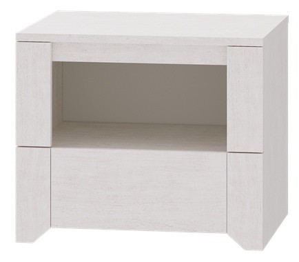 Фото Тумба Твист 07