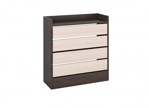 Фото Обувница Ямайка ЯПТ-3, венге