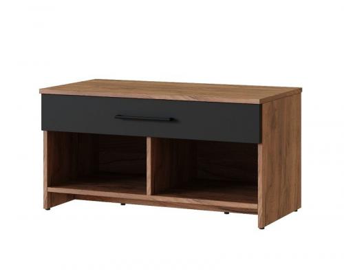 Фото Noto 01 Тумба для обуви