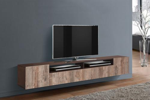 Фото Тумба Прага, Венге, Кейптаун