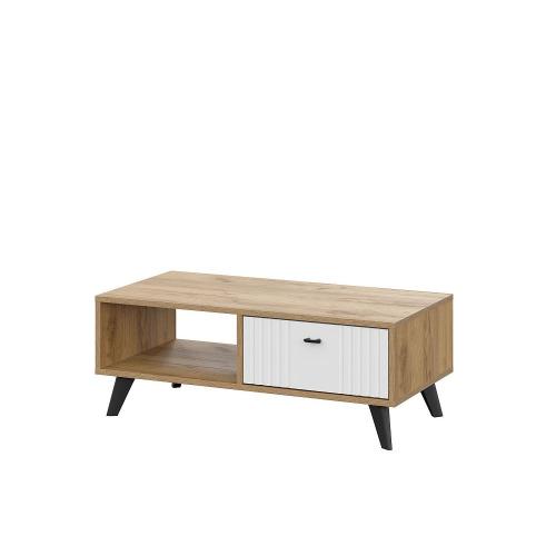 Фото Столик журнальный Милан