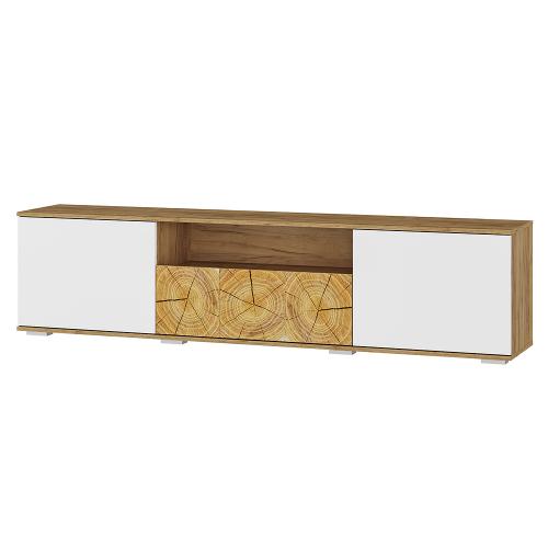 Фото Тумба под ТВ Тиволи