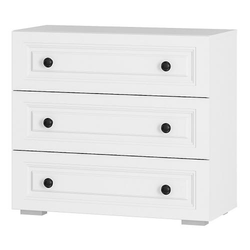 Фото Комод с ящиками Софт