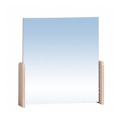 Фото Трюмо Sherlock 56, дуб сонома