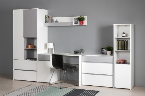 Фото Молодежная Торонто. Комплект 4