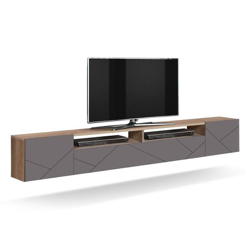 Фото Тумба Прага, Дуб каньон