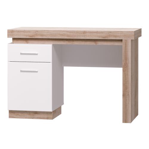 Фото Столик туалетный Люмен 17