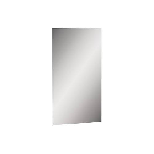 Фото Зеркало настенное Сидней 17.12, Антрацит