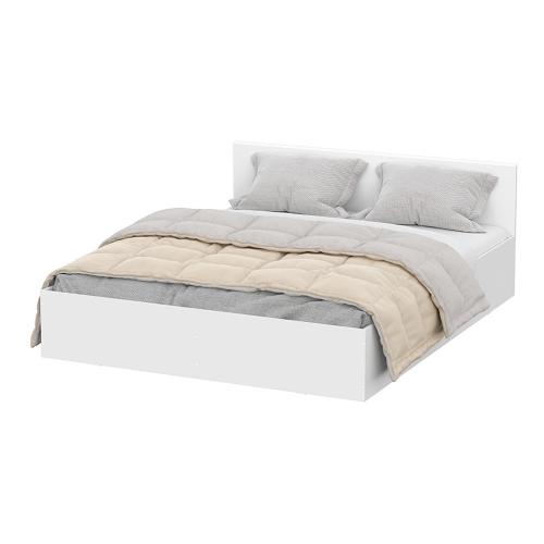 Фото Кровать с основанием 160х200 Токио