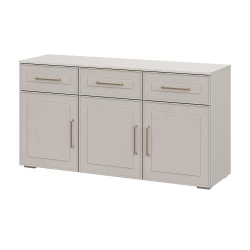 Фото Тумба Антеро ТБ-01