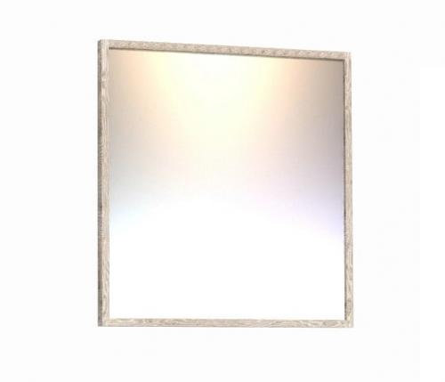 Фото Зеркало навесное Nature 59, гаскон пайн