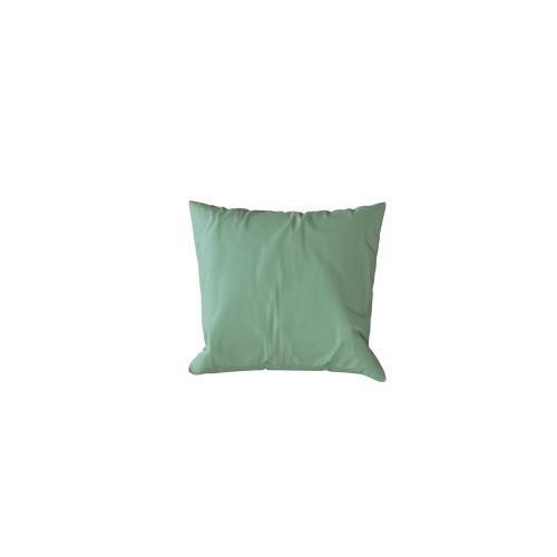 Фото Декоративная подушка, Мятный