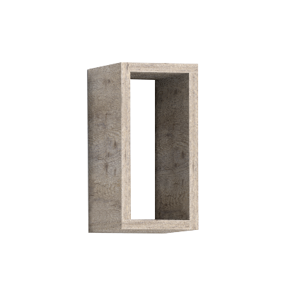 Фото Куб 2 Nature 99, гаскон пайн