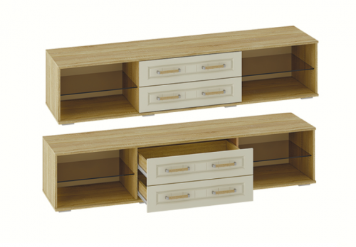 Фото Тумба Маркиза ТБ-04