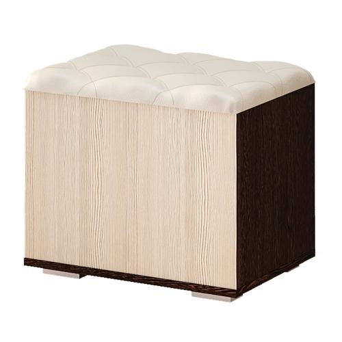 Фото Тумба ТБ-20 Некст