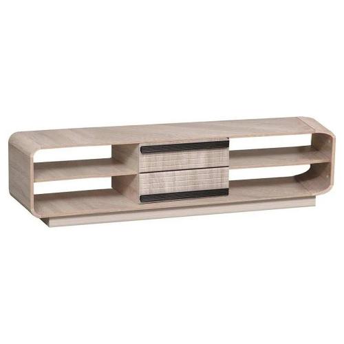 Фото Тумба для ТВ А-10, Дуб сонома