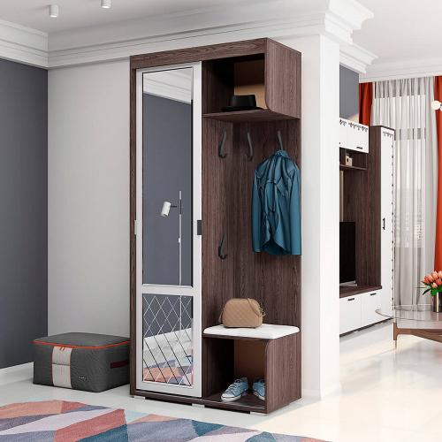 Фото Прихожая Варда