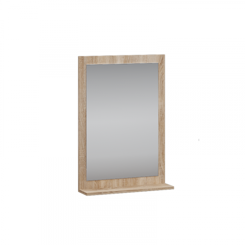 Фото Зеркало Денвер