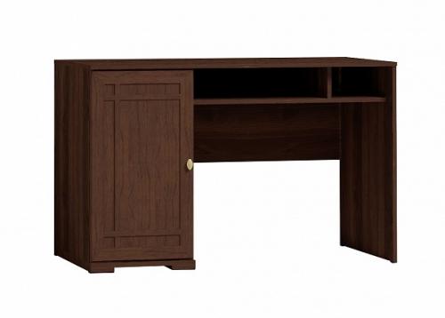 Фото Стол письменный Sherlock 115, орех