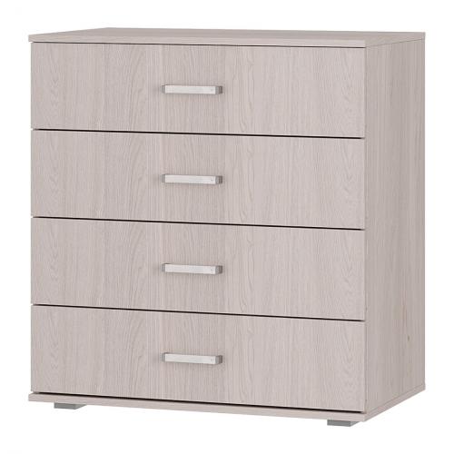 Фото Комод Белла КМ-02