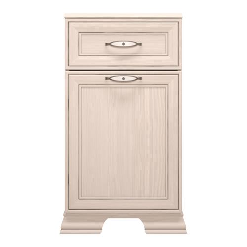 Фото Венеция 25. Тумба с ящиком