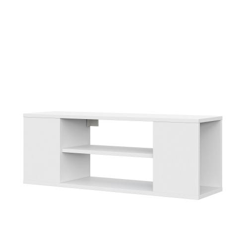 Фото Тумба подвесная / напольная Токио, белый