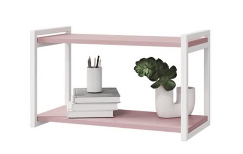 Фото Полка открытая Лило 600