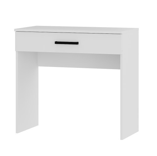 Фото Столик туалетный Фьюжн СТ-02