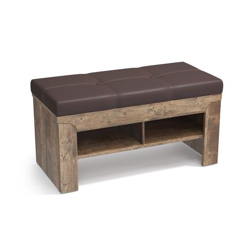 Фото Тумба Лючия 33.21, Кейптаун, Венге