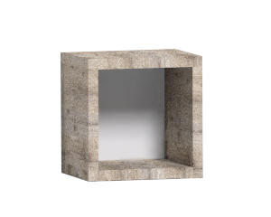 Фото Куб 3 Nature 100, гаскон пайн