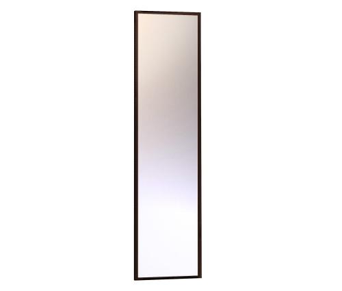 Фото Зеркало навесное Норвуд 755