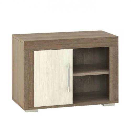 Фото Обувница Галант