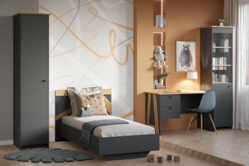 Фото Детская Теодора. Комплект 2