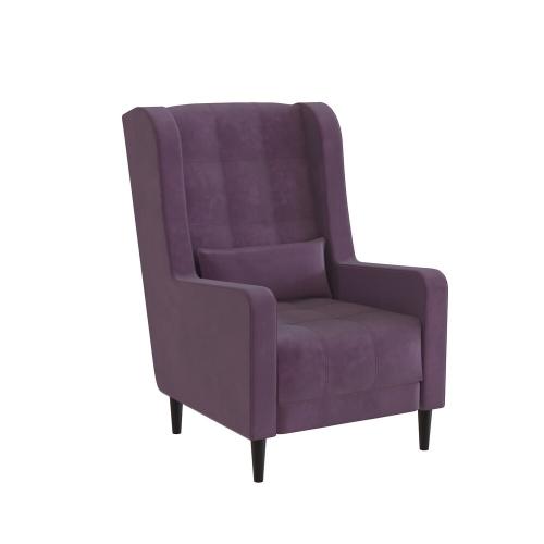 Фото Кресло Корк, Винный