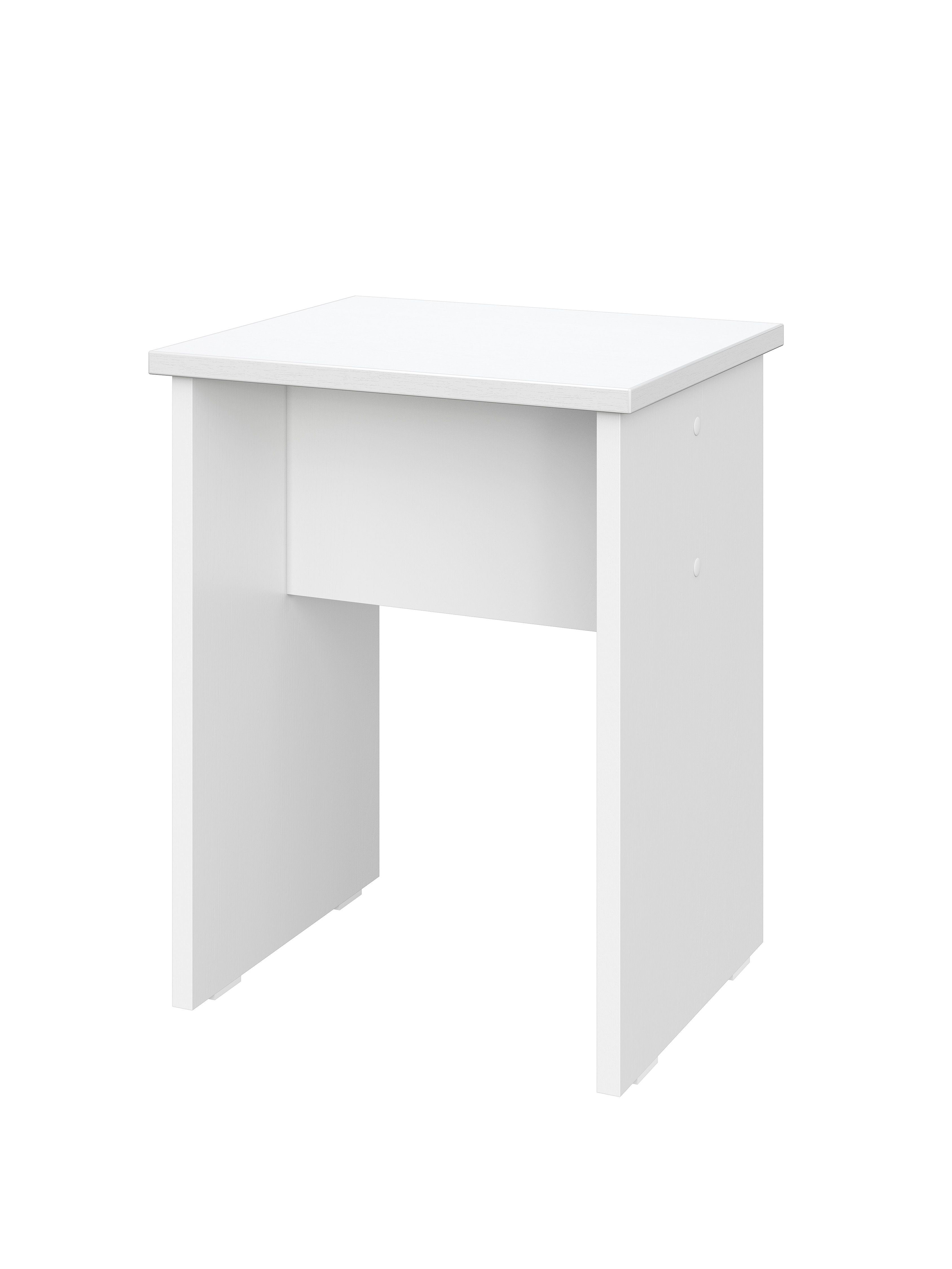 Фото Табурет №4 (2 шт.), Белый