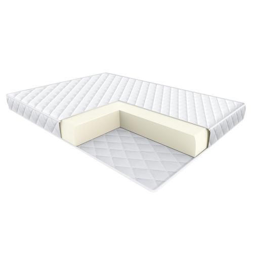 Фото Матрас Практик Ролл 160х190