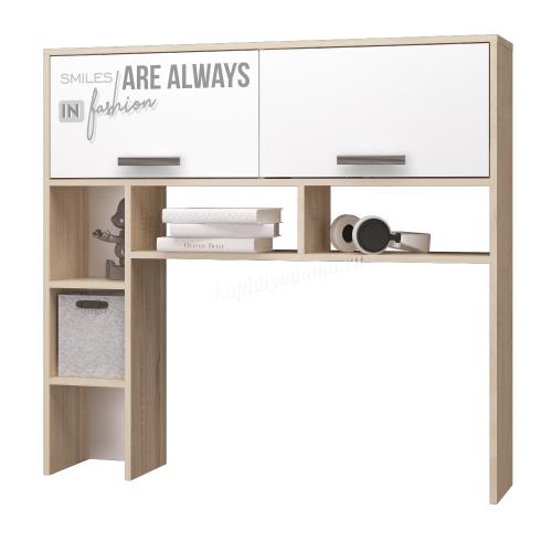 Фото Полка надставка Джуниор