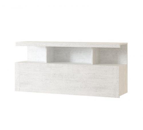 Фото Шкаф навесной Твист 28