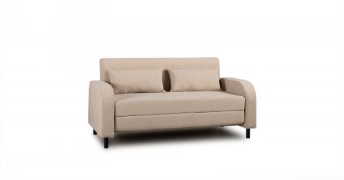 Фото Диван-кровать Киото ТД 780, Бежевый
