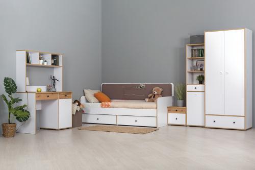 Фото Детская Вуди. Комплект 1