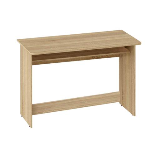 Фото Стол письменный Маркиза ПС-01