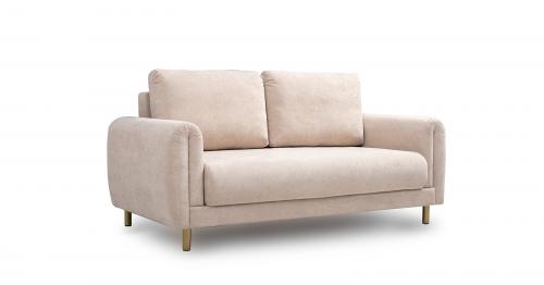 Фото Диван-кровать Оникс ТД 204, Бежевый