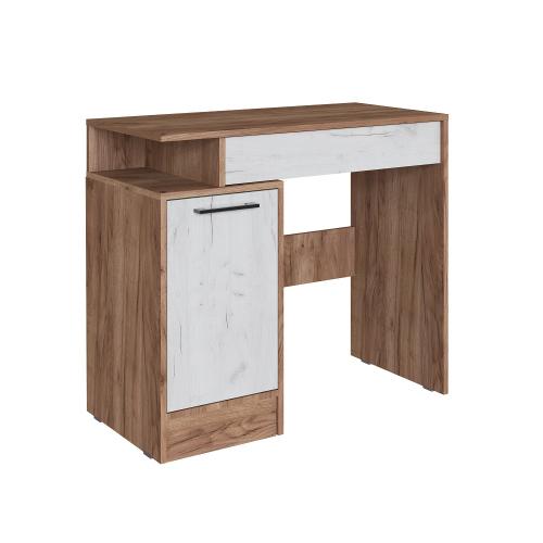 Фото Столик туалетный Вегас