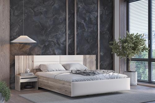 Фото Спальня Урбан. Комплект 2