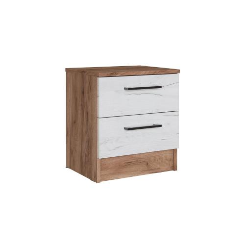 Фото Тумба прикроватная Вегас