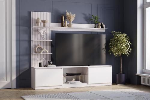 Фото Гостиная Убер ГС-05